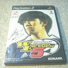 PS2 實況力量棒球大聯盟3 日文版 直購價400元 桃園《蝦米小鋪》 歷史價格詳細信息