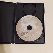 PS2 SIMPLE 2000系列 Vol.51 THE 戰艦 歷史價格詳細信息