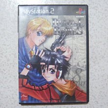 PS2數位同軸光纖超便宜稀少功能正常土城可面交PS1.2  3D端子數位光纖線SONY正原廠 歷史價格詳細信息