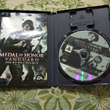 日本先鋒 電漿電視 pioneer KURO KRP 500A~ 600A 機上盒/接收器/控制盒 歷史價格詳細信息