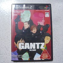 PS2 殺戮鷲獅 遊戲光碟 日版 全新未拆封 歷史價格詳細信息