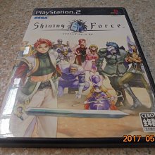 PS2 新BESTPLAY 職業棒球 純日版 日文版 新ベストプレープロ野球 #159 歷史價格詳細信息