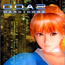PS2 格鬥天王 2002 UM KOF 2002 拳皇 2002 UM SNK 格鬥 遊戲 3 T815 歷史價格詳細信息