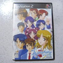 ~ All Castles ~ ARTISAN 低溫烹調舒肥機 SV01 歷史價格詳細信息