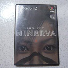 【~嘟嘟電玩屋~】PS2　遊戲主機 SCPH - 90000　白色（ 無改機 ）簡配套． 送  遊戲光碟　--（第２組） 歷史價格詳細信息