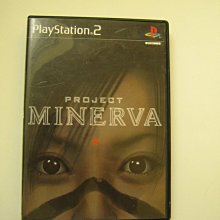 PS2 女神異聞錄 3 FES 純日版 日文 P3F PERSONA3 FES ペルソナ３ フェス アペント版 #128 歷史價格詳細信息