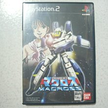 要塞撲克牌 堡壘撲克牌 要塞單車撲克牌 Bicycle Stronghold Sapphire Playing Card 歷史價格詳細信息