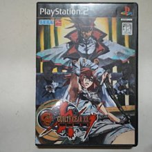 PS2日版遊戲- 潛龍諜影3 特攻神諜3 歷史價格詳細信息