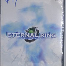 ╭✿㊣ 二手  達新牌 二段式 冷熱風吹風機【FD-639】1200W 負離子折疊式 特價 $299 ㊣✿╮ 歷史價格詳細信息