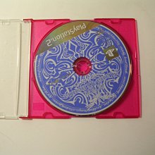 【日本MARNA】日製吐司造型烤箱專用烤麵包蒸氣加濕器 歷史價格詳細信息