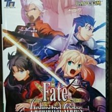 無限密室DVD，Riddle Room，瑪莉莎露比、艾瑞卡霍夫朗，全新107/4/27發行 歷史價格詳細信息