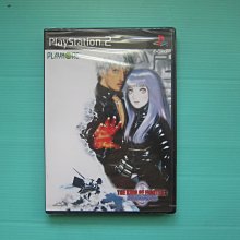 PS2 格鬥天王 2002 UM KOF 2002 拳皇 2002 UM SNK 格鬥 遊戲 3 T815 歷史價格詳細信息