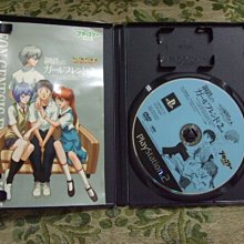 新款 日本原裝 鐵三角 AT618a LP黑膠唱 鎮 LP壓鎮  黃銅材質 YX923 歷史價格詳細信息