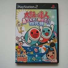 PS2 四眼天雞 日版 迪士尼 歷史價格詳細信息