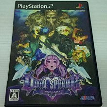 近全新 PS2 真三國無雙 5 Special 真 三國無雙 5 三國無雙5 三國無雙 28 A035 歷史價格詳細信息