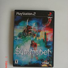 SUMMONER 召喚師 電競鍵盤　CHERRY櫻桃軸　RGB　磁吸手托　英刻　ADATA　威剛　XPG 歷史價格詳細信息