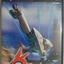 PS2 GAME--真三國無雙2 猛將傳 /2手 歷史價格詳細信息