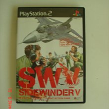 PS2魔鬼熊鷹MAX#SIDE WINDER MAX#PS2#空戰#電玩遊戲#飛機#射擊#PlayStation#二手#日版 歷史價格詳細信息