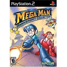 PS2 全新美版【Lumines】【聲光電飾方塊】【音樂方塊】加強版 歷史價格詳細信息