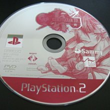 PS2 聖鬥士星矢 聖域十二宮 純日版(編號118) 歷史價格詳細信息