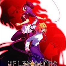 PS2 格鬥天王 2002 UM KOF 2002 拳皇 2002 UM SNK 格鬥 遊戲 3 T815 歷史價格詳細信息
