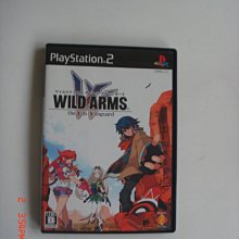 狂野歷險F~官方中文攻略 歷史價格詳細信息