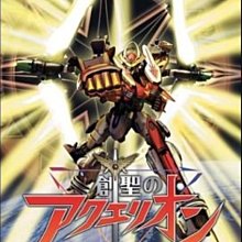 PS2 聖鬥士星矢 聖域十二宮 純日版(編號118) 歷史價格詳細信息