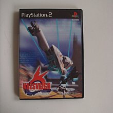 PS2原版片  飛空英雄  純日版全新品【出清特賣會】台中星光電玩 歷史價格詳細信息