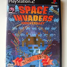 【侵略烏賊娘1+2+ova】DVD彩色光盤 歷史價格詳細信息