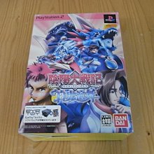 【小蕙館】PS2~ 大都技研公式柏青嫂豪華選集 吉宗 (純日版) 歷史價格詳細信息