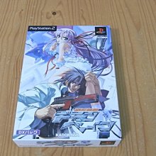 【小蕙館】PS2~ 神業 (純日版) 遊戲單品 歷史價格詳細信息