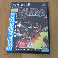 【小蕙館】PS2。 SEGA Super Stars SEGA超級明星 (純日版) 歷史價格詳細信息