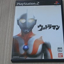 【小蕙館】PS2＞ 超人特攻隊 (純日版) 歷史價格詳細信息