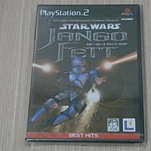 日版 全金屬狂潮 泰蕾莎 賽車服 1/6手辦 全新未拆感興趣的話點“我想要”和我私聊吧～ 歷史價格詳細信息