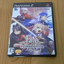 無限密室DVD，Riddle Room，瑪莉莎露比、艾瑞卡霍夫朗，全新107/4/27發行 歷史價格詳細信息