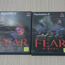 The Fear Zone 2/ K. R. Alexander  文鶴書店 Crane Publishing 歷史價格詳細信息