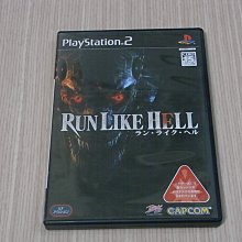日本 Hell's Kitchen 海兒廚房 朝市場 貓餐包 60g 歷史價格詳細信息