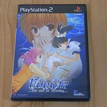 【小蕙館】PS2~ 光速蒙面俠21 (純日版) 歷史價格詳細信息