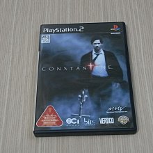 PS2 驅魔少年奏者的資格 D.Gray-man 日文版 直購價600元 桃園《蝦米小鋪》 歷史價格詳細信息