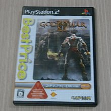 【小蕙館】PS2＞ 戰艦炮手2 鋼鐵的咆哮 (純日BEST版) 歷史價格詳細信息