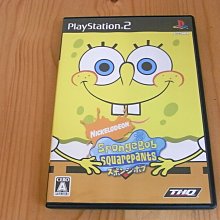 【小蕙館】PS2~ 海底大冒險 (純日版) 歷史價格詳細信息