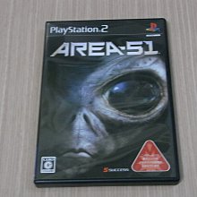 ARTEA日月潭紅玉琥珀茶包(手採原片立體茶包)3gX16包.. 歷史價格詳細信息