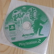 【小蕙館】PS2~ 神業 (純日版) 遊戲單品 價格比較,價格查詢,歷史價格詳細信息