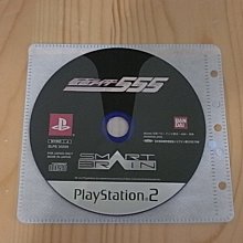 【小蕙館】PS2~ 遊樂場一族 超級排球 (純日版) 歷史價格詳細信息