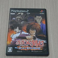 (劍心小舖) 日本 鐵三角 Audio-Technica AT-HA5000 上位 高出力 旗艦級 耳機擴大機 歷史價格詳細信息