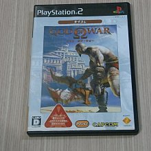 【小蕙館】PS2＞ 戰艦炮手2 鋼鐵的咆哮 (純日BEST版) 歷史價格詳細信息