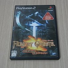 PS2~ GHOST RECON2 火線獵殺 先進戰士2 歷史價格詳細信息
