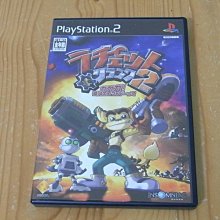 日本捷特GIOTTOS火箭式吹塵球清潔吹氣球AA1910清潔氣吹球(中型;風量大強風) 歷史價格詳細信息