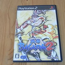 【小蕙館】PS2~ 戰國無雙猛將傳 ~ 限定版 (純日版) 歷史價格詳細信息