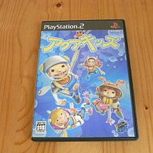 【小蕙館】PS2~ 大都技研公式柏青嫂豪華選集 吉宗 (純日版) 歷史價格詳細信息